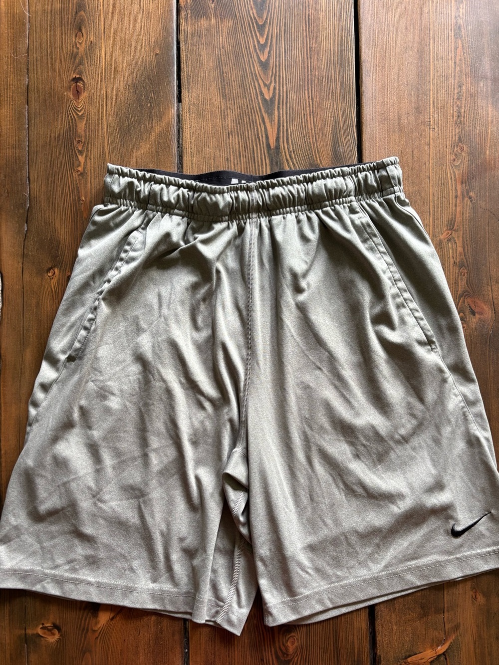 Nike Men’s Shorts